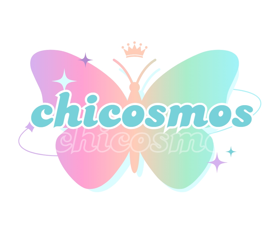 CHICOSMOS